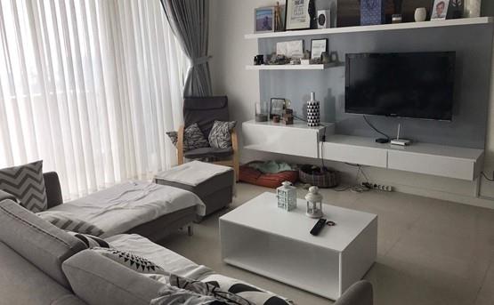 apartment for rent in district 2 D201471 (6)